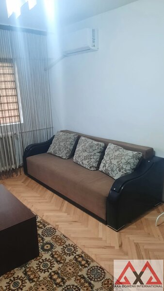 Basarabia, Costin Georgian, mobilata si utilata