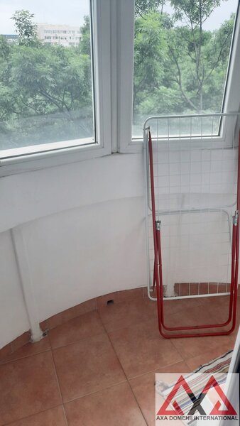 Basarabia, Costin Georgian, mobilata si utilata