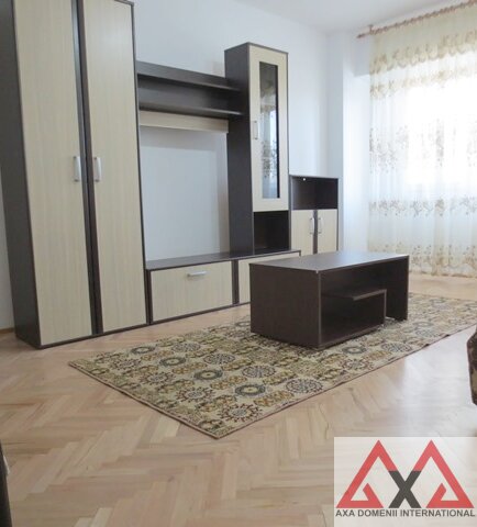 Basarabia, Costin Georgian, mobilata si utilata