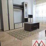 Basarabia, Costin Georgian, mobilata si utilata